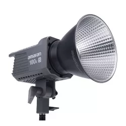 Lampa LED Amaran 100d S