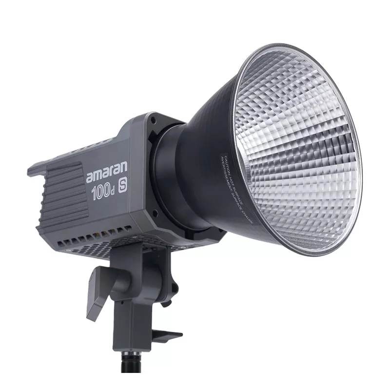 Lampa LED Amaran 100d S