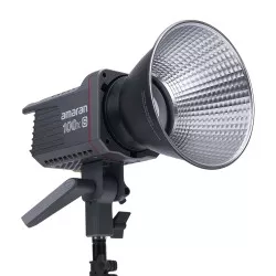 Lampa LED Amaran 100x S