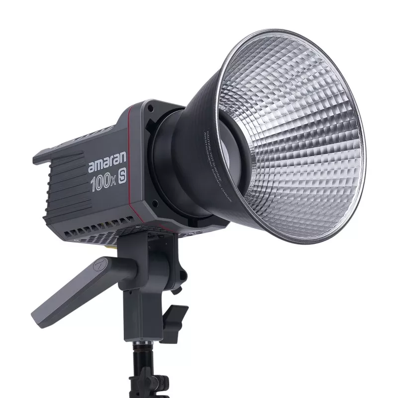 Lampa LED Amaran 100x S