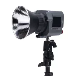 Lampa LED Amaran COB 60d S