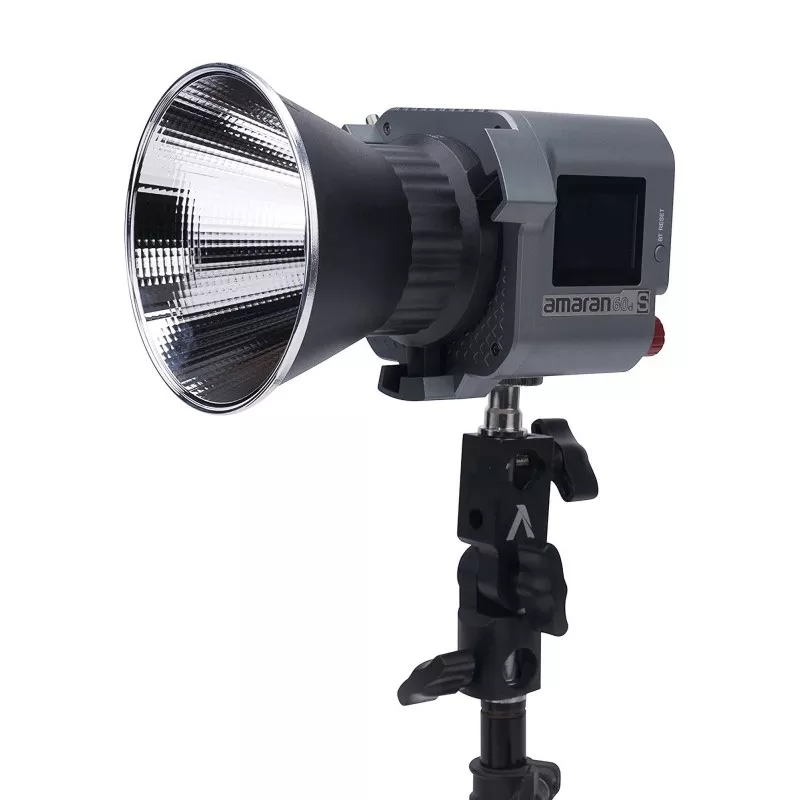 Lampa LED Amaran COB 60d S