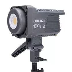 Lampa LED Amaran 100d S