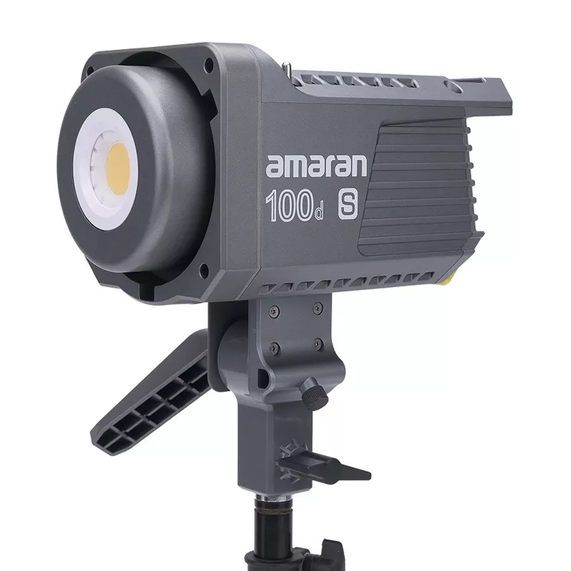Lampa LED Amaran 100d S