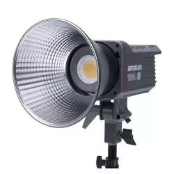 Lampa LED Amaran 100x S