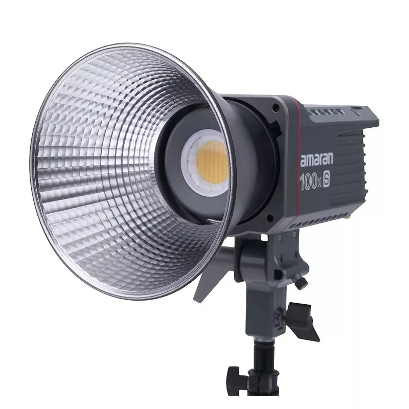 Lampa LED Amaran 100x S