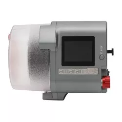 Lampa LED Amaran COB 60x S