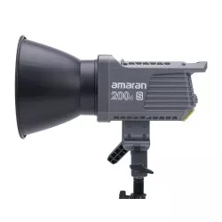 Lampa LED Amaran 200d S
