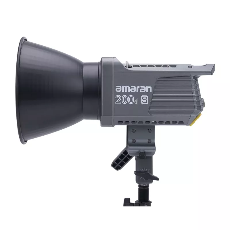 Lampa LED Amaran 200d S