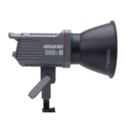 Lampa LED Amaran 200x S