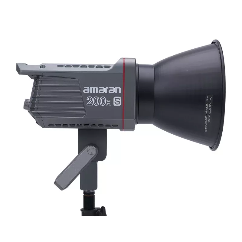 Lampa LED Amaran 200x S