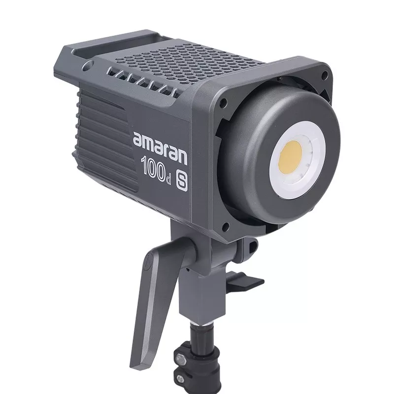 Lampa LED Amaran 100d S