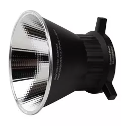 Lampa LED Amaran COB 60d S