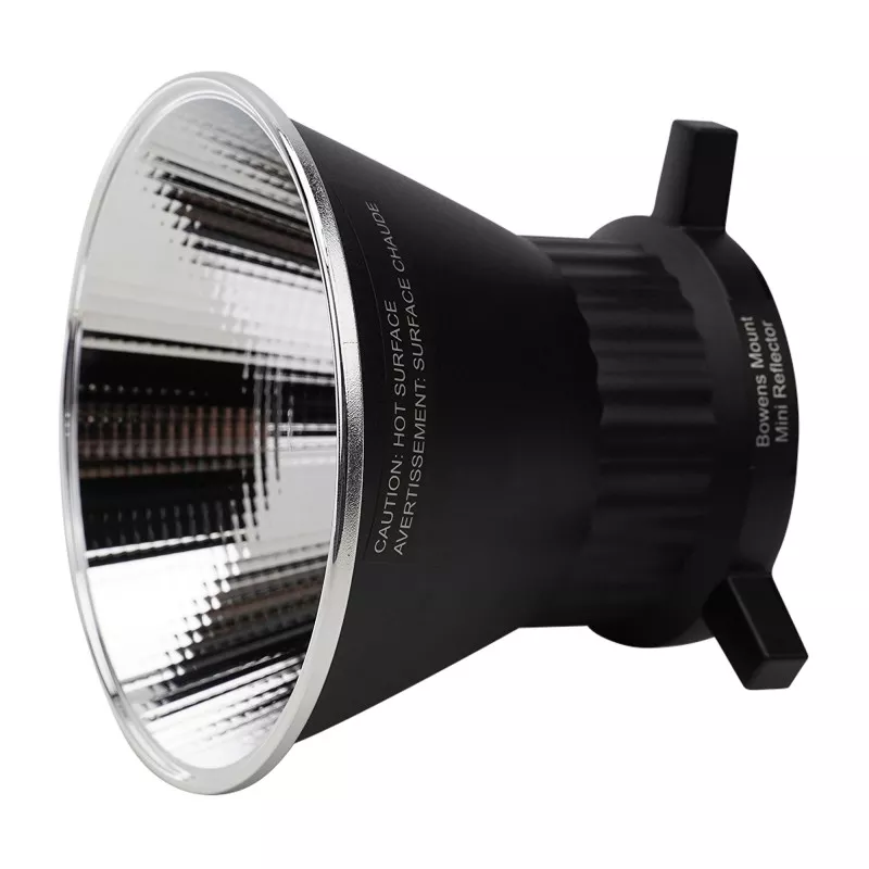 Lampa LED Amaran COB 60d S