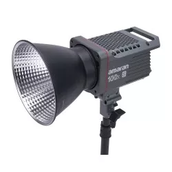 Lampa LED Amaran 100x S