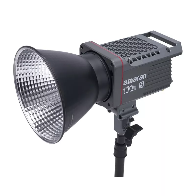 Lampa LED Amaran 100x S
