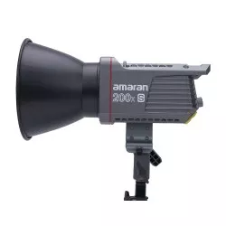 Lampa LED Amaran 200x S