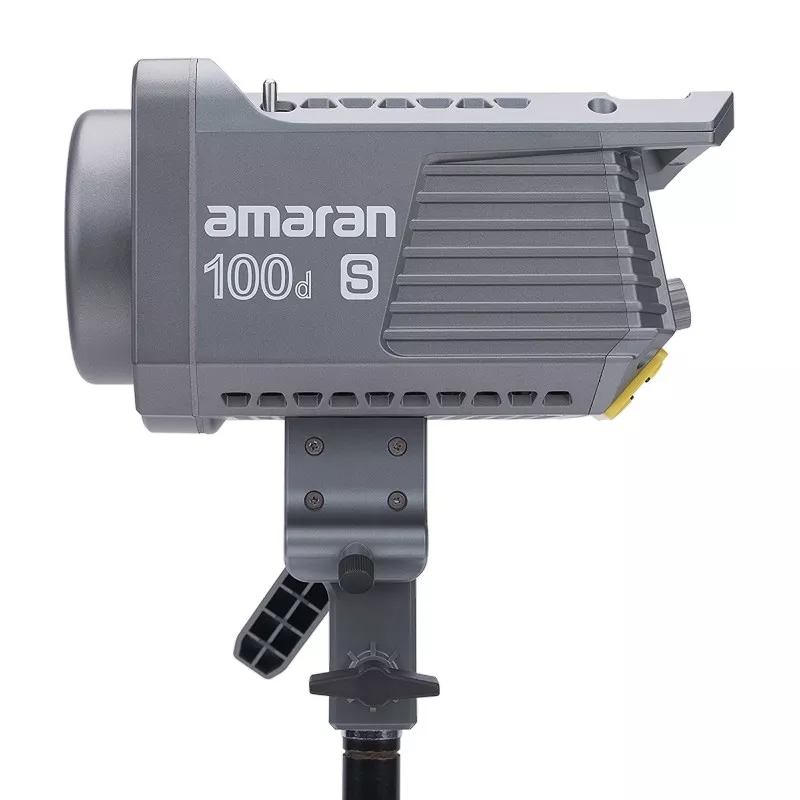 Lampa LED Amaran 100d S