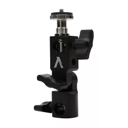 Lampa LED Amaran COB 60d S