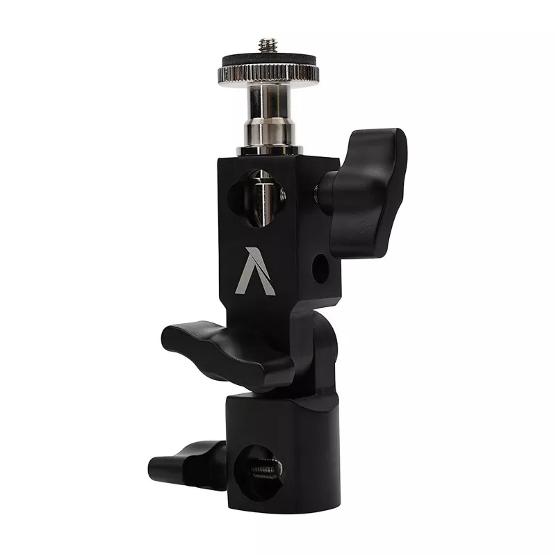 Lampa LED Amaran COB 60d S