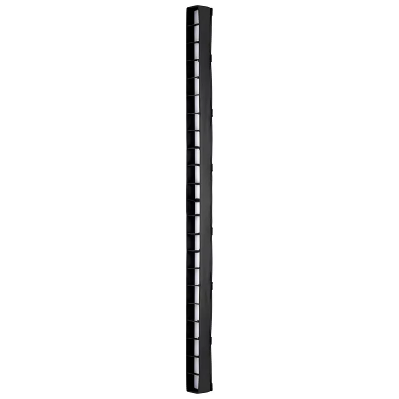 Lampa LED Yongnuo YN100 Soft - RGB, WB (2000 K - 10000 K)