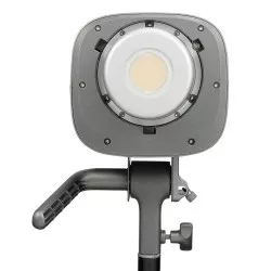 Lampa LED Amaran 150c - szara