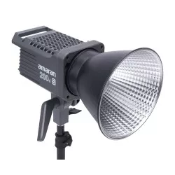 Lampa LED Amaran 200d S