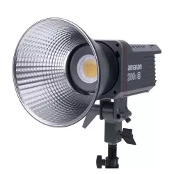 Lampa LED Amaran 200x S