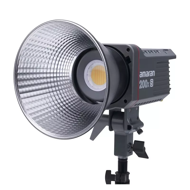 Lampa LED Amaran 200x S