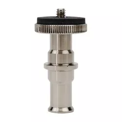 Lampa LED Amaran COB 60d S