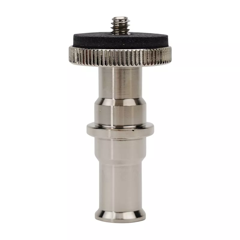 Lampa LED Amaran COB 60d S