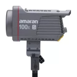 Lampa LED Amaran 100x S