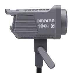 Lampa LED Amaran 100d S