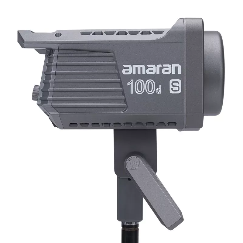 Lampa LED Amaran 100d S