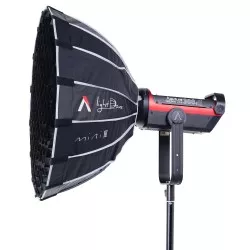 Softbox Aputure Light Dome mini III