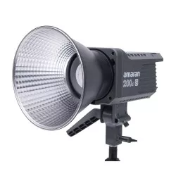 Lampa LED Amaran 200d S