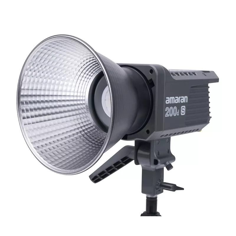 Lampa LED Amaran 200d S