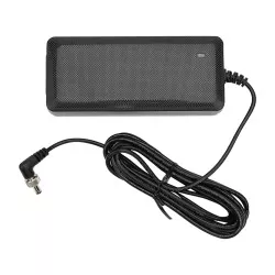 Lampa LED Amaran COB 60d S