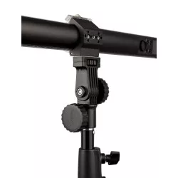 Lampa LED Yongnuo YN100 Soft - RGB, WB (2000 K - 10000 K)