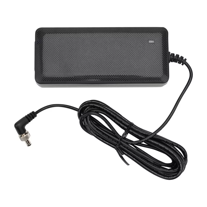 Lampa LED Amaran COB 60x S