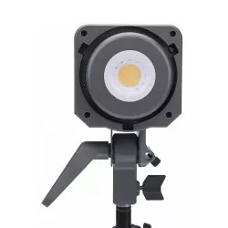 Lampa LED Amaran 100d S