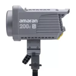 Lampa LED Amaran 200d S