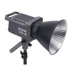 Lampa LED Amaran 200x S
