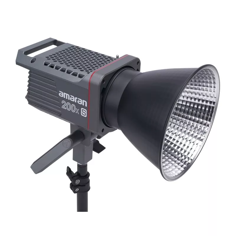 Lampa LED Amaran 200x S