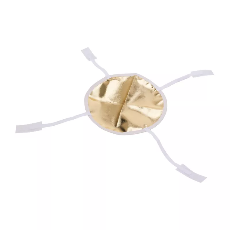 Softbox Aputure Light Dome mini III