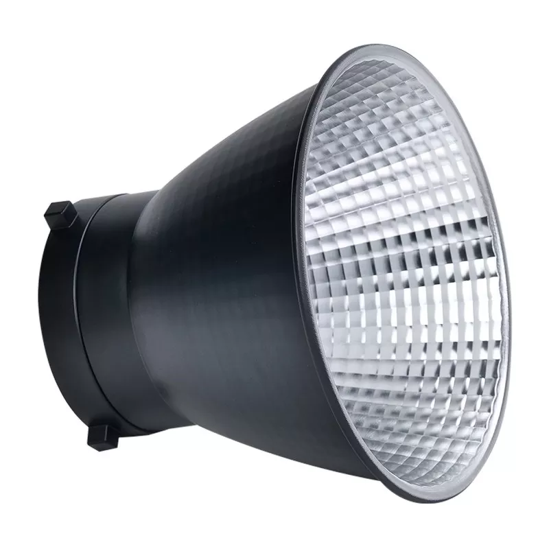 Lampa LED Amaran 100d S