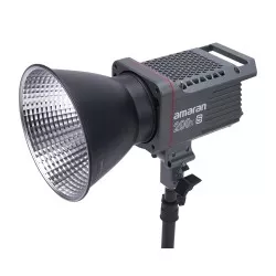 Lampa LED Amaran 200x S