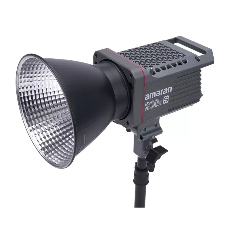 Lampa LED Amaran 200x S