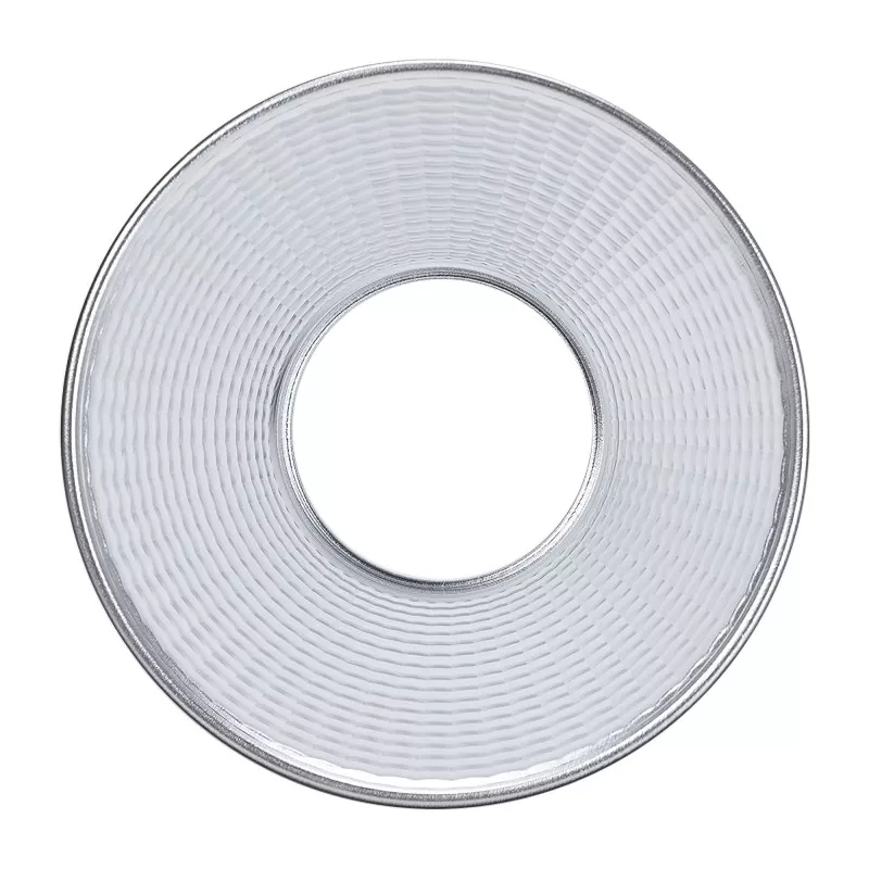 Lampa LED Amaran 100x S