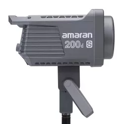 Lampa LED Amaran 200d S